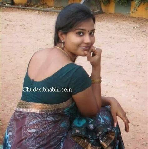 bhabhi sex khani|Hot Bhabhi bhabhi ki chudai with indian saree sex